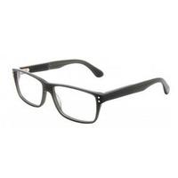 Hackett Eyeglasses HEB119 936