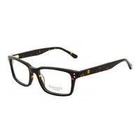 Hackett Eyeglasses HEB120 11