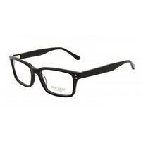 Hackett Eyeglasses HEB120 01