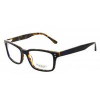 Hackett Eyeglasses HEB120 626