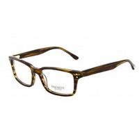 Hackett Eyeglasses HEB120 191