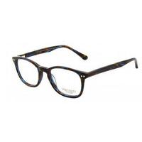Hackett Eyeglasses HEB122 631