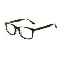 Hackett Eyeglasses HEB123 542