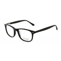 Hackett Eyeglasses HEB124 01