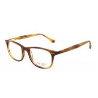 Hackett Eyeglasses HEB124 14