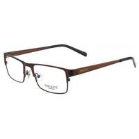 Hackett Eyeglasses HEK1114 165