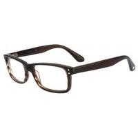 Hackett Eyeglasses HEB048 199