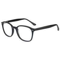 Hackett Eyeglasses HEB107 01