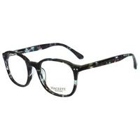 hackett eyeglasses heb107 606