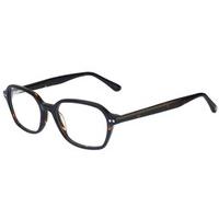 Hackett Eyeglasses HEB108 11