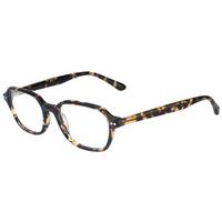 Hackett Eyeglasses HEB108 570