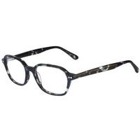 Hackett Eyeglasses HEB108 606