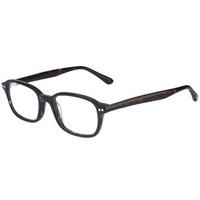 Hackett Eyeglasses HEB109 11
