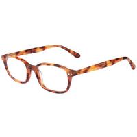 Hackett Eyeglasses HEB109 274