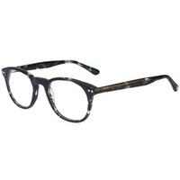 Hackett Eyeglasses HEB110 606