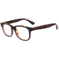 hackett eyeglasses heb115 264