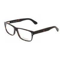 Hackett Eyeglasses HEB119 11