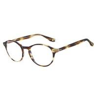 Hackett Eyeglasses HEB139 192