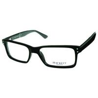 Hackett Eyeglasses HEB048 01