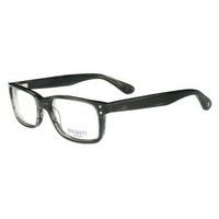 Hackett Eyeglasses HEB048 90