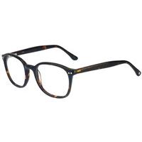 Hackett Eyeglasses HEB107 11