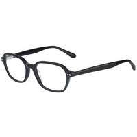 Hackett Eyeglasses HEB108 01