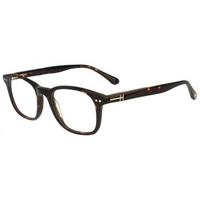 Hackett Eyeglasses HEB111 11