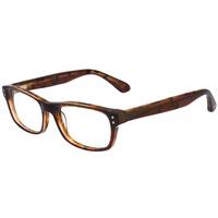 Hackett Eyeglasses HEB114 101