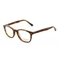 Hackett Eyeglasses HEB122 133