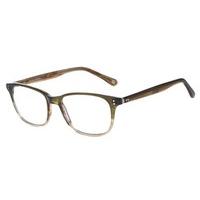 Hackett Eyeglasses HEB141 500
