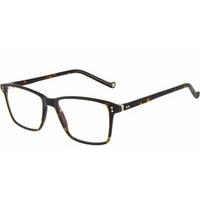 hackett eyeglasses bespoke heb144 11