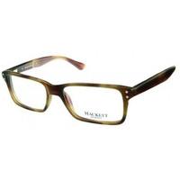 Hackett Eyeglasses HEB048 12