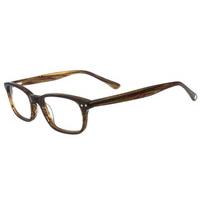 hackett eyeglasses heb074 264