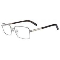 Hackett Eyeglasses HEK1106 90