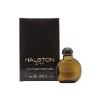 Halston Z-14 Eau de Cologne 7ml