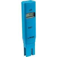 Hanna Instruments DIST 3 Conductivity Meter Tester