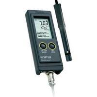Hanna Instruments HI 991300 HI 991300 water analysis meter ± 0.5 ºC