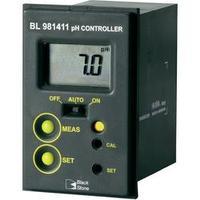 Hanna Instruments BL 981411-0 In-built mini-regulator BL 981411-0 for pH