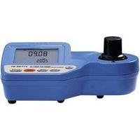 Hanna Instruments HI 96711 HI 96711 chlorine photometer
