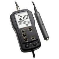 Hanna Instruments HI 8733