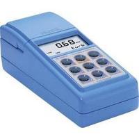 Hanna Instruments 93414-02