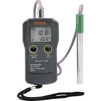 Hanna Instruments HI 991003