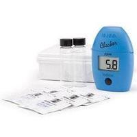 Hanna Instruments HI 718
