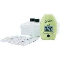 Hanna Instruments HI 723