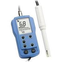 Hanna Instruments HI 9812-5