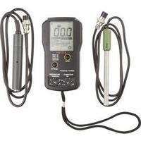 Hanna Instruments Hi 87314