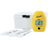 Hanna Instruments HI 770