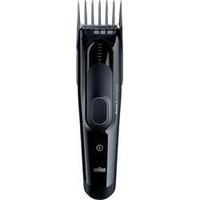 Hair clipper Braun HC5050 Black