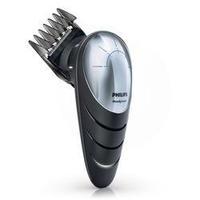 Hair clipper Philips QC5570/32 washable Black