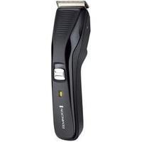 hair clipper remington hc5200 black